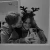HALEY - @haley_dumont17 - TikTok