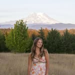 haley - @haley_dumontet - Instagram