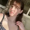 haleydumont502 - @haleydumdum - TikTok