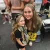 haleydumont - @haley.dumont - TikTok
