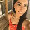 haleydumont - @haleydumont - TikTok