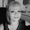 Hayley Dumont - @hays2408 - TikTok