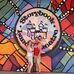 Haley Doeden - Facebook