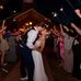 Haley Durden - Facebook