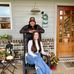 Haley Durden - Facebook