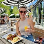 Haley Durden - @haleydurden_9 - Instagram