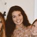Haley Durden - Facebook