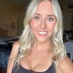 Haley Durden - @haley.durden_ - Instagram