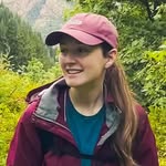 Haley Durden - @_haleyellen - Instagram