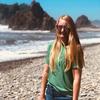 haleydurden8888 - @haleydurden8888 - TikTok
