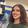 haleydurden - @haleydurde - TikTok
