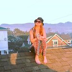Haley Durden - @haleymdurden - Instagram