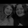 eaglehaley535 - @eaglehaley535 - TikTok
