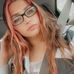 Hailey Eagle - Facebook
