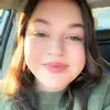 Haley ✨ - @haleyneagle - TikTok