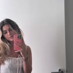 Haley Eagle - @haleyeagle - Instagram