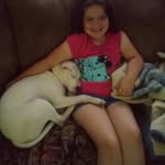 Haley Eagle - @haley_eagle646 - Instagram