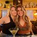 Haley Eagle - Facebook