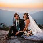 Haley Eagle - @haleyeaglexo - Instagram