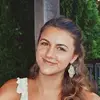 Haley Eagle - @haleyeagle3 - TikTok