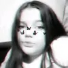 Haley Eagle - @the_annoying_haley - TikTok