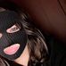 Haley Eagle - Facebook