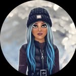 Haley Eagleknight - @haleyeagleknight - Instagram