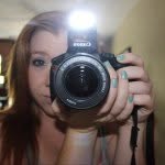 Haley Eagles - @haleyeaglesphotography - Instagram