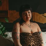 Haley Eaglestar Rock - @haleyeaglestarphotography - Instagram