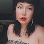 Haley Eaglestar Rock - @haleyeaglestar - Instagram