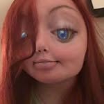 Haley Eagletail - @haleyeagletail - Instagram