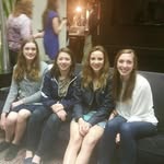 Haley Eagleton - @haleyeagleton0 - Instagram