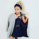 Haley Gemma Eagle - @haleygemmaeagle - Instagram