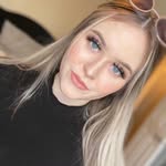 Haley - @haley_eagles - Instagram