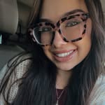 Haley Heagle - @haley.heagle - Instagram