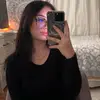 Haley Heagle - @haleyheagle - TikTok