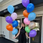 Haley Rainey | Eagle Construction New Homes - @homesweethaley_ - Instagram