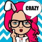 Haley Seagle - @haleyseagle - Instagram