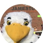 Haleyeagle - @haleyeaglecreech - Instagram