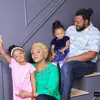 haleygegbeeagle - @haleygegbeeagle - TikTok