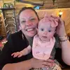 haleyseagle7 - @haley.seagle - TikTok