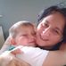 Hayley Eagle - Facebook