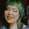 It’s Haley Baby - @haleyeaglestar - TikTok