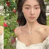 Le Ngoc Trinh - @haleyeagleeyed - TikTok