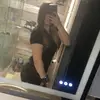 Tay - @haleyeagle00 - TikTok