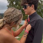 Haley Grace - @haleystillwagoner - Instagram