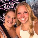 Haley Wagoner - @little_wagz - Instagram