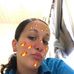 Haylee Jade Egan - Facebook