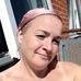 Hayley Eaton - Facebook