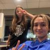 hey - @haleyeaton - TikTok